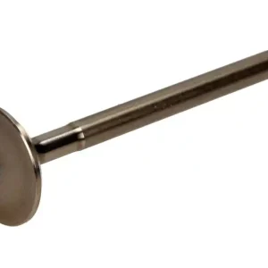 AMP Zawór Wydechowy PFOR182 Ford 1.8 TDCi 8V Szybka dostawa