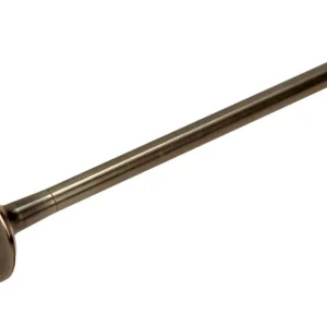 Darmowa dostawa AMP Zawór wydechowy PNIS033 RENAULT 1.2 16V