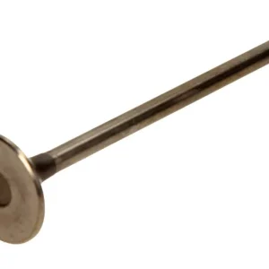 Bezpieczna płatność AMP Zawór Wydechowy PNIS104 - Renault 2.2DCI/2.5DCI 16V