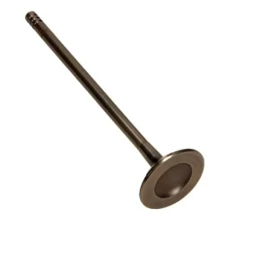 Tylko dziś AMP ZAWÓR WYDECHOWY POPE028 OPEL 1.8 16V