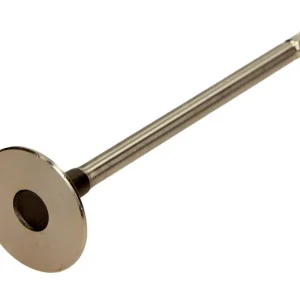 AMP Zawór wydechowy PREN021 Renault 2.0 16V Darmowa dostawa