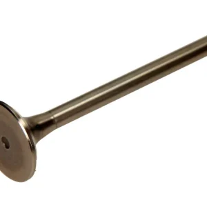 AMP ZAWÓR WYDECHOWY PSMA002 SMART M160 Rabat