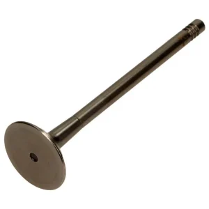 Premium AMP Zawór Wydechowy PVWG083 VW 2.0 16V