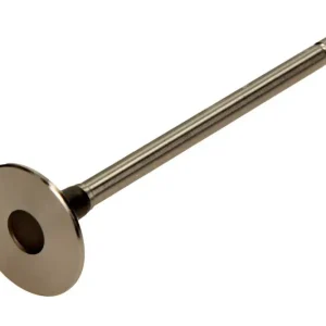 AMP Zawór Wydechowy Renault PREN019 1.4 / 1.6 16V Zamów teraz