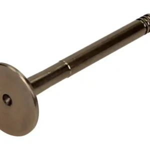 AMP ZAWÓR WYDECHOWY VW 1.9D/2.4 8V/10V Bezpieczna płatność