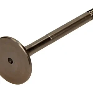 AMP ZAWÓR WYDECHOWY VW 1.9TDI/2.5TDI 8V/10V Oferta