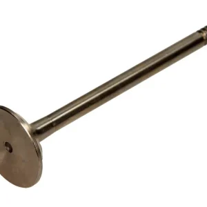 AMP Zawór Wydechowy VW Silniki 1.2/1.4 6V/8V PVWG036 Tylko dziś