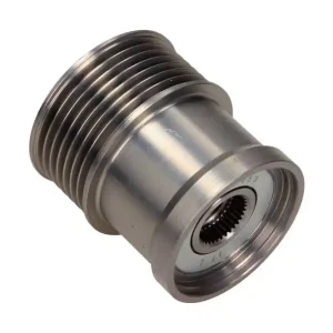 AS Koło Pasowe Alternatora Wolnobieżne AFP0078 Promocja