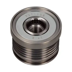 AS Koło pasowe alternatora wolnobieżne AFP3010 AFP3010 Niska cena