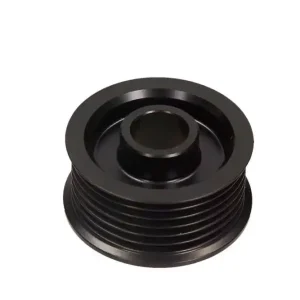 AS-PL Koło pasowe alternatora AP9002- Ostatnia szansa