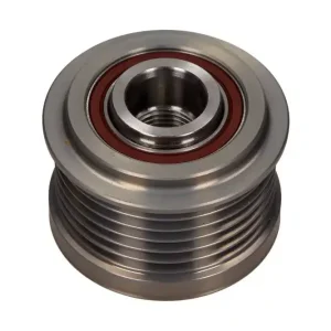 AS-PL Koło pasowe alternatora wolnobieżne (Sprzęgło jednokierunkowe) AFP0045 Promocja