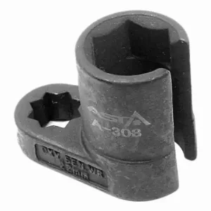 ASTA NASADKA DO SONDY LAMBDA Wyprzedaż