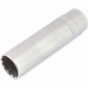 Bezpieczna płatność ASTA NASADKA DO ŚWIEC ZAPŁONOWYCH 14MM