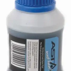 ASTA PŁYN REAKCYJNY DO KONTROLI UKŁADU CHŁODZENIA DO A-1025B, 250 ML Oferta