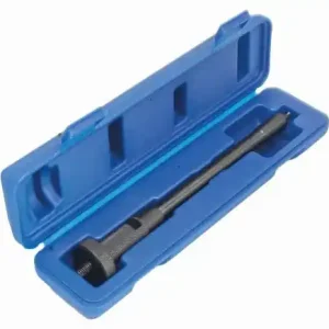 ASTA Przyrząd do Wyciągania Podkładek Wtryskiwaczy A-COWA Diesel i Common Rail Oferta limitowana