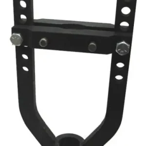 Szybka dostawa ASTA Ściągacz do przegubów półosi A-037A