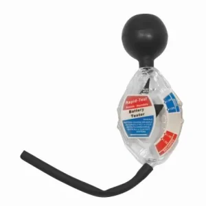 Asta Tester płynu chłodniczego AH-1040 Wyprzedaż