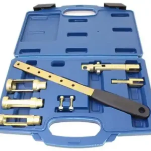 Bezpieczna płatność Asta Ściągacz do sprężyn zaworowych A-EVS3