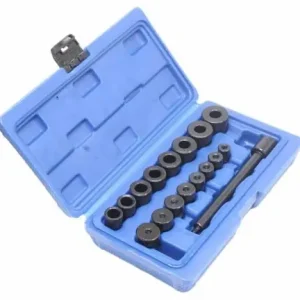 ASTA ZESTAW DO CENTROWANIA TARCZY SPRZĘGŁA A-17UCA Niska cena