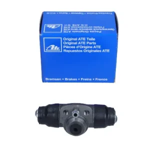 Najlepsza cena ATE CYLINDEREK HAMULCOWY 03.3217-2112.3 AUDI 50/80/COUPE 74-88 LEWY/PRAWY