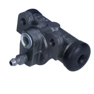 Autentyczny ATE Cylinderek hamulcowy 03.3219-3401.3 Mercedes W110/W111/W112 59-67 lewy/prawy