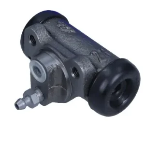 Szybka dostawa ATE Cylinderek Hamulcowy 03.3223-0102.3 Mercedes-Benz W110/W111/W112 59-65, lewy/prawy