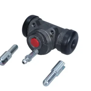 Autentyczny ATE Cylinderek Hamulcowy 03.3222-5804.3 Mercedes-Benz 406D/407D/508D -88