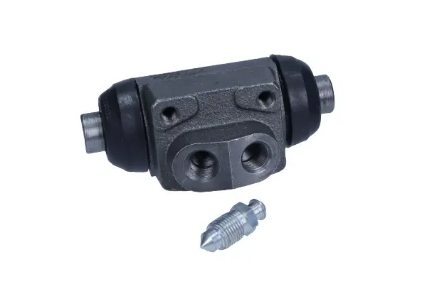 ATE Cylinderek Hamulcowy 03.3223-1112.3 VW T2 79-91 LEWY/PRAWY Szybka dostawa