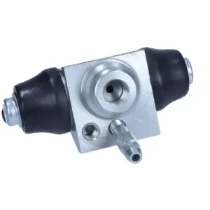 ATE Cylinderek hamulcowy 24.3217-0908.3 VW Caddy/Golf/Passat/Polo 74- Lewy/Prawy Wyprzedaż