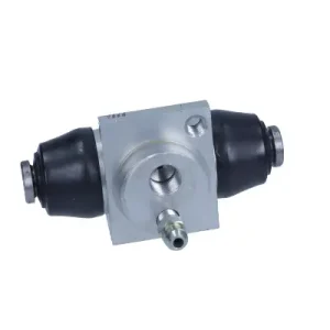 ATE Cylinderek Hamulcowy 24.3219-1715.3 Opel Astra/Combo/Corsa/Kadett/Vectra (84-) Kup teraz