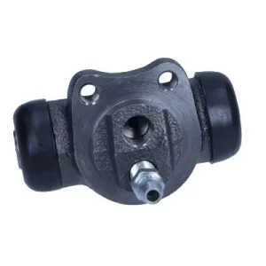 Tani ATE Cylinderek hamulcowy 24.3219-1767.3 CHEVROLET AVEO/KALOS 1,2-1,4 05- LEWY/PRAWY