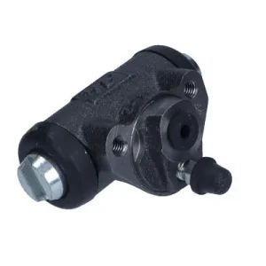 ATE Cylinderek Hamulcowy 24.3220-1103.3 Lada 110/111/112/Niva/Nova/Samara 79- Tylko dziś