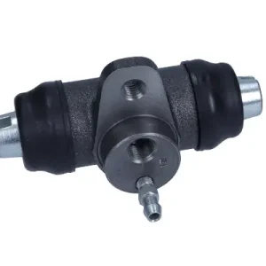 ATE Cylinderek Hamulcowy 24.3220-1112.3 Ford Escort/Focus/Sierra Lewy/Prawy (82-04) Ostatnia szansa