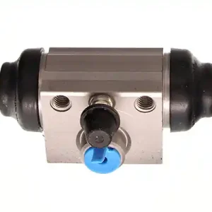 Zwrot pieniędzy ATE Cylinderek hamulcowy 24.3220-1757.3 do Skoda Fabia/Kamiq/Scala 1.0-1.5 TSI/1.6 TDI 19- Lewy/Prawy