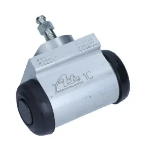 ATE CYLINDEREK HAMULCOWY DACIA DUSTER 1,2-1,6 10- LEWY Ekspresowa dostawa