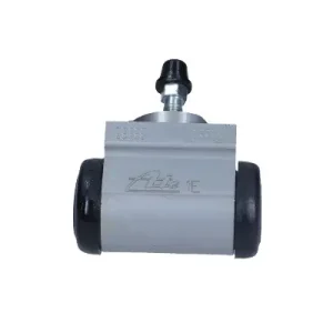 ATE CYLINDEREK HAMULCOWY DACIA DUSTER 1,2-1,6 10- PRAWY Autentyczny