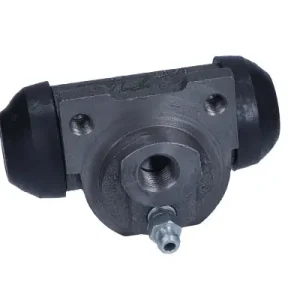 ATE Cylinderek Hamulcowy Fiat 500/Panda/Punto 93-10 LE/PR 24.3220-1108.3 Premium