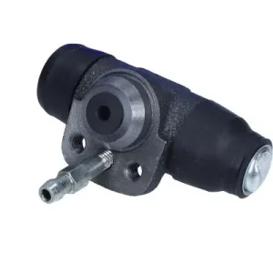 ATE CYLINDEREK HAMULCOWY VW GOLF/LUPO/PASSAT/POLO 81-05 LEWY/PRAWY Ostatnia szansa