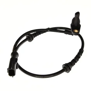 Wysoka jakość ATE CZUJNIK ABS DACIA TYŁ DUSTER 1,5DCI 10- LEWY