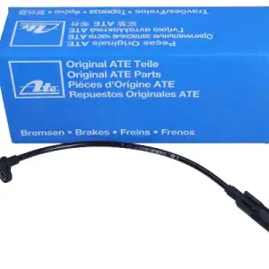 ATE CZUJNIK ABS MERCEDES M KLASA W166 11- Tani