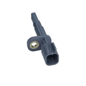 Zamów teraz ATE CZUJNIK ABS VOLVO S60 14-