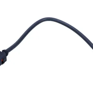 ATE Czujnik Klocków Hamulcowych 24.8190-0014.2 VW PRZÓD TOUAREG 3,0-4,2 TDI 10-18 Darmowa dostawa