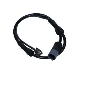 ATE Czujnik klocków hamulcowych 24.8190-0006.2 BMW Przód 1/2/3/4 1.5-3.0 11- Nowość