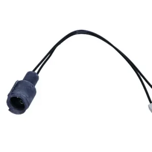 ATE CZUJNIK KLOCKÓW HAMULCOWYCH 24.8190-0201.2 BMW 3 E30 1,6 82- Tani