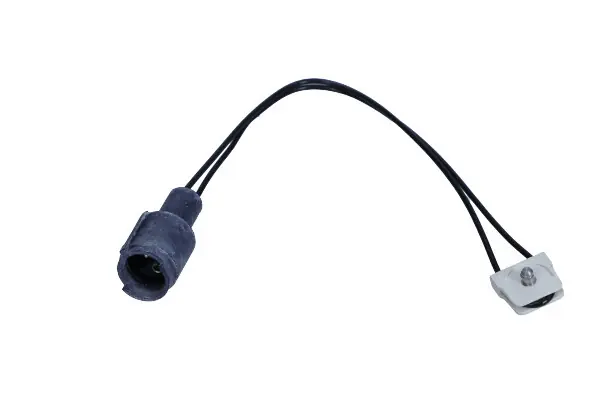 ATE CZUJNIK KLOCKÓW HAMULCOWYCH 24.8190-0201.2 BMW 3 E30 1,6 82- Tani