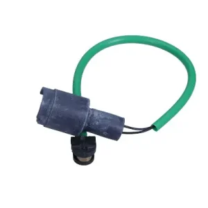 ATE Czujnik Klocków Hamulcowych 24.8190-0214.2 BMW E28/32, przód Nowość