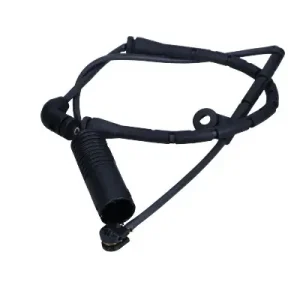 Tylko dziś ATE Czujnik Klocków Hamulcowych 24.8190-0220.2 BMW PRZÓD E46