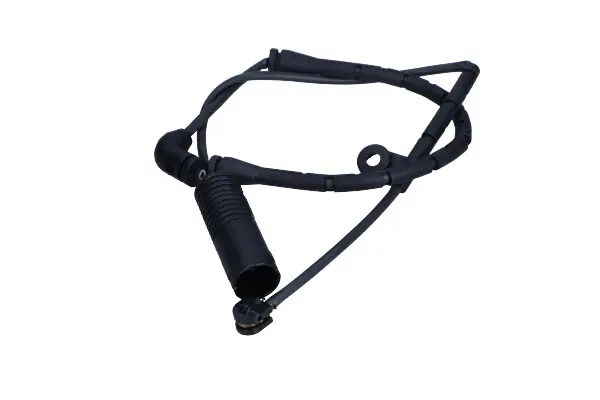 Tylko dziś ATE Czujnik Klocków Hamulcowych 24.8190-0220.2 BMW PRZÓD E46