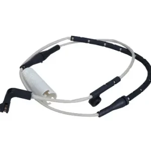 ATE Czujnik klocków hamulcowych 24.8190-0231.2 BMW 7 E65 3,0 01- Oferta