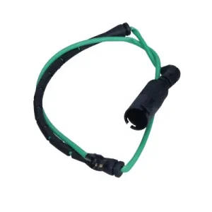 ATE Czujnik Klocków Hamulcowych 24.8190-0227.2 BMW 3 E46 2,5, 99- Tylko dziś